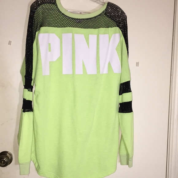 Top - Picture 2 of 3