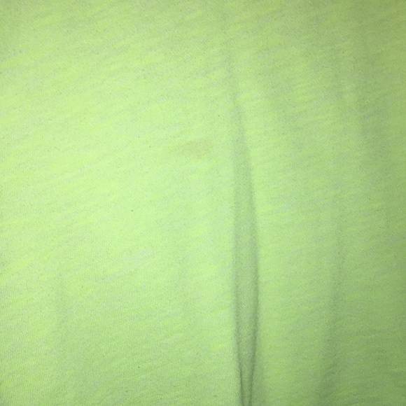 Top - Picture 3 of 3