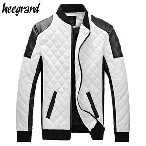 Jacket for men