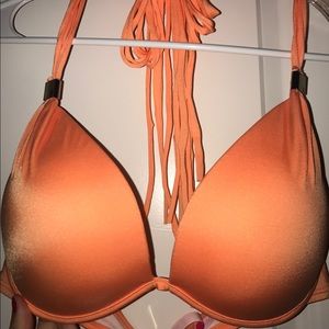 Victoria Secret Bikini Top!