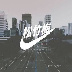 Meet your Posher, Jon