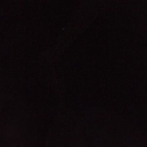 Meet your Posher, Rita