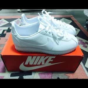 Nike Cortez