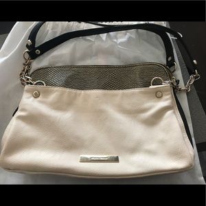 Ivanka Trump Purse