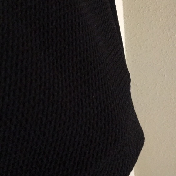 Top - Picture 3 of 5