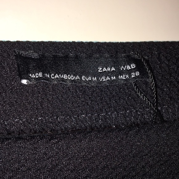 Top - Picture 4 of 5