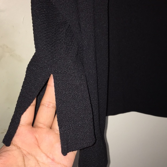 Top - Picture 5 of 5