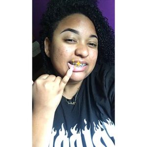 Meet your Posher, Hailee