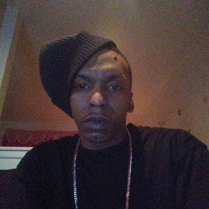 Meet your Posher, Andre