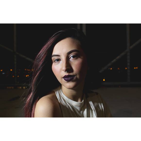 Meet your Posher, Valerie - Picture 1 of 1