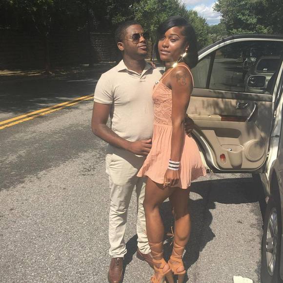 Meet your Posher, Quinton - Picture 1 of 1