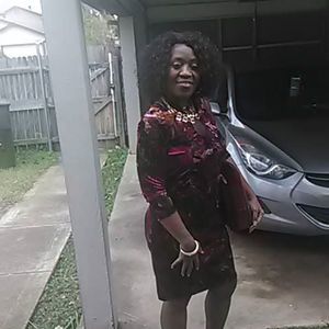 Meet your Posher, Franzetta