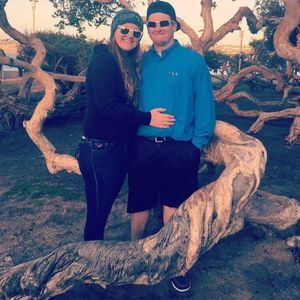 Meet your Posher, Bryan