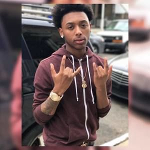 Meet your Posher, Jerome