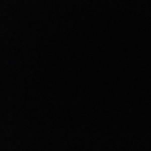 Meet your Posher, Jafreisy