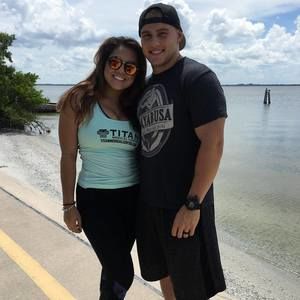 Meet your Posher, Paula