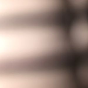 Meet your Posher, Aisha