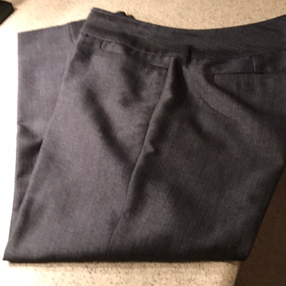 Drew Capri Slacks - image 1