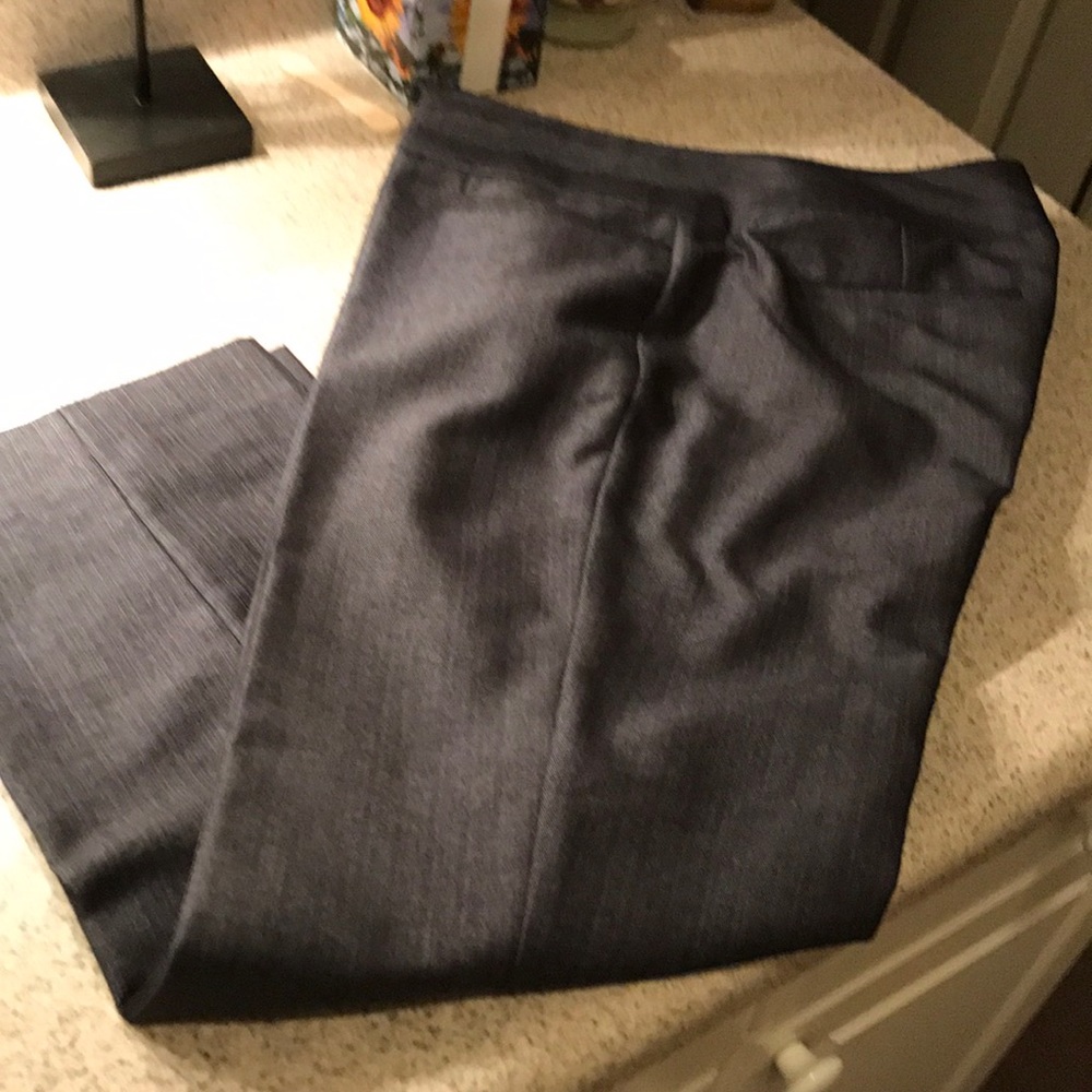 Drew Capri Slacks - image 2