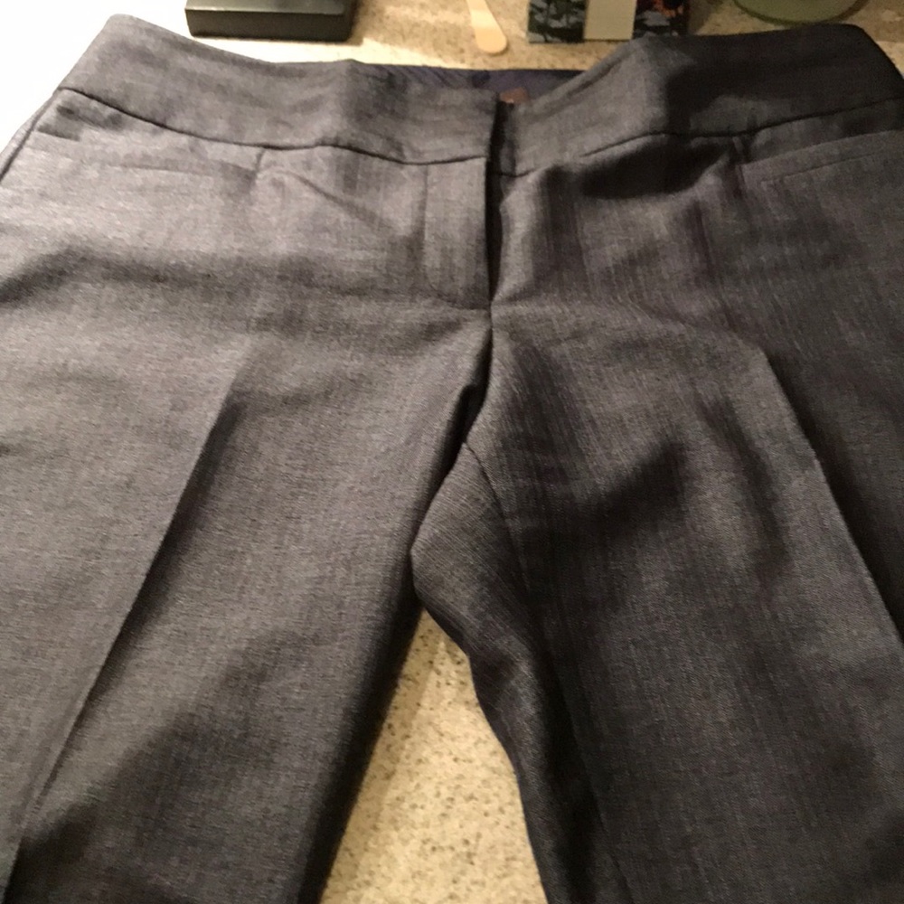 Drew Capri Slacks - image 3