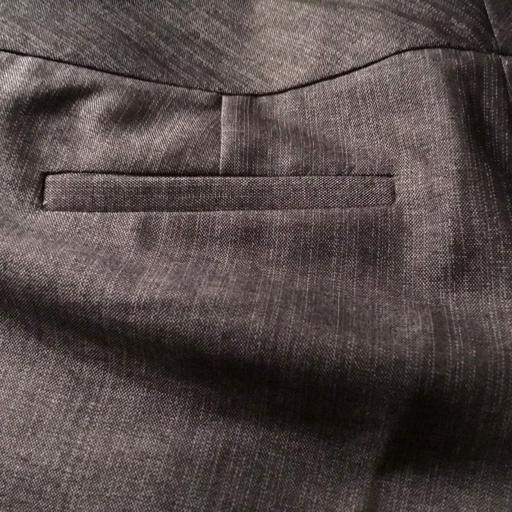 Drew Capri Slacks - image 7