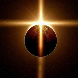 Meet your Posher, Isabella