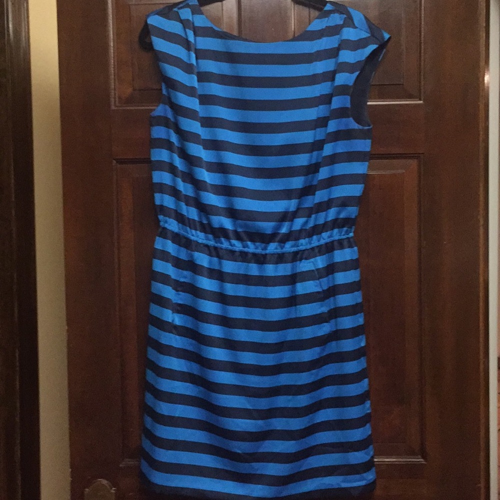 Vince Camuto dress