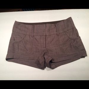 Nice and Sexy Short👌🏽