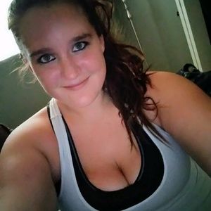 Meet your Posher, Shayla