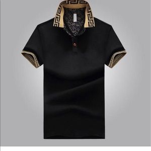 Meet your Posher, Mello