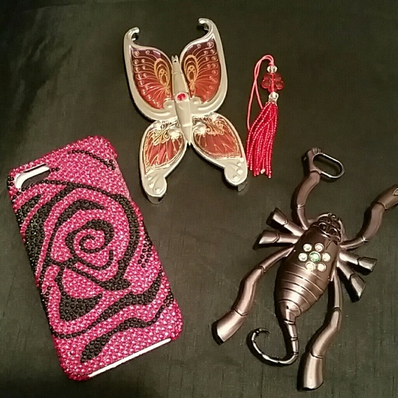 Pick your style & order today! - Picture 1 of 4