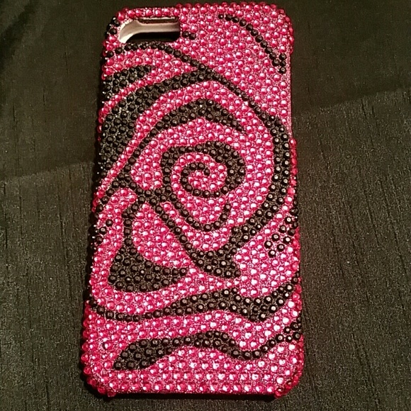 Pick your style & order today! - Picture 2 of 4