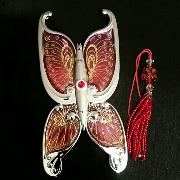 Pick your style & order today! - Picture 3 of 4