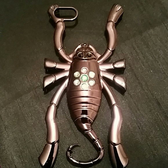 Pick your style & order today! - Picture 4 of 4