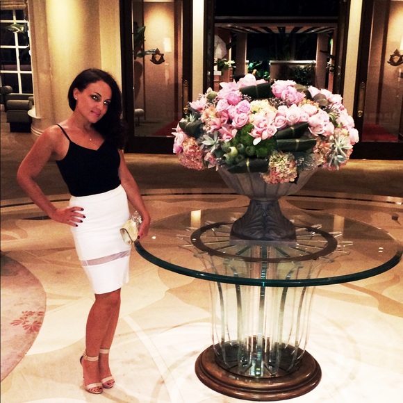 A little about me ✨ - Picture 4 of 5