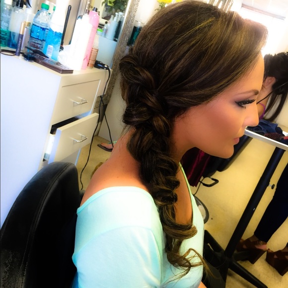 A little about me ✨ - Picture 5 of 5