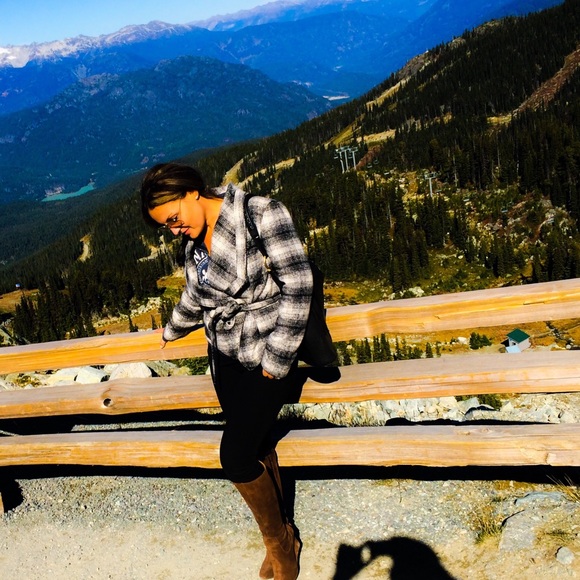 A little about me ✨ - Picture 3 of 5