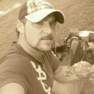 Meet your Posher, Blake