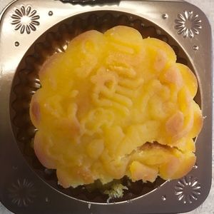 Meet your Posher, Xingyun