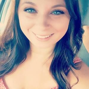 Meet your Posher, Jane