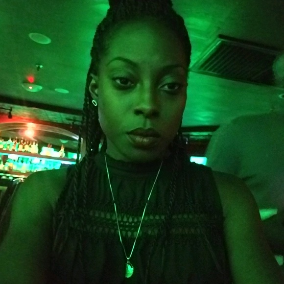 Meet your Posher, Georgia - Picture 1 of 1