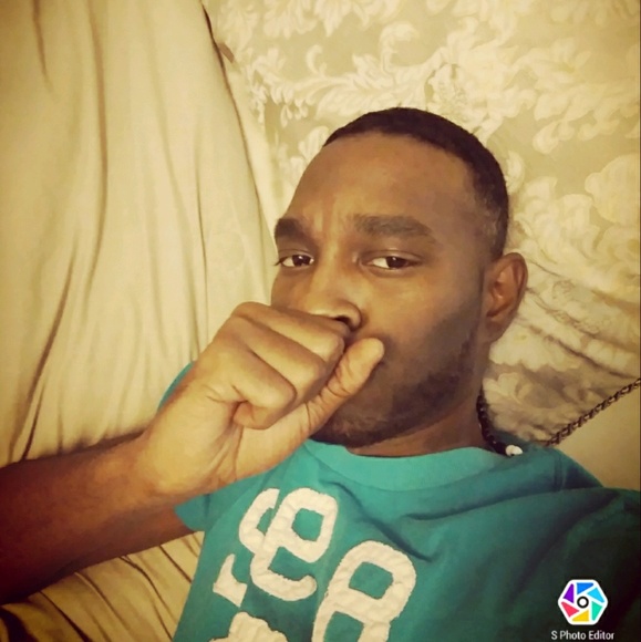 Meet your Posher, Benjamin - Picture 1 of 1