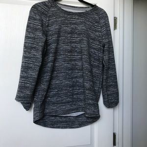 Kirkland signature sweater