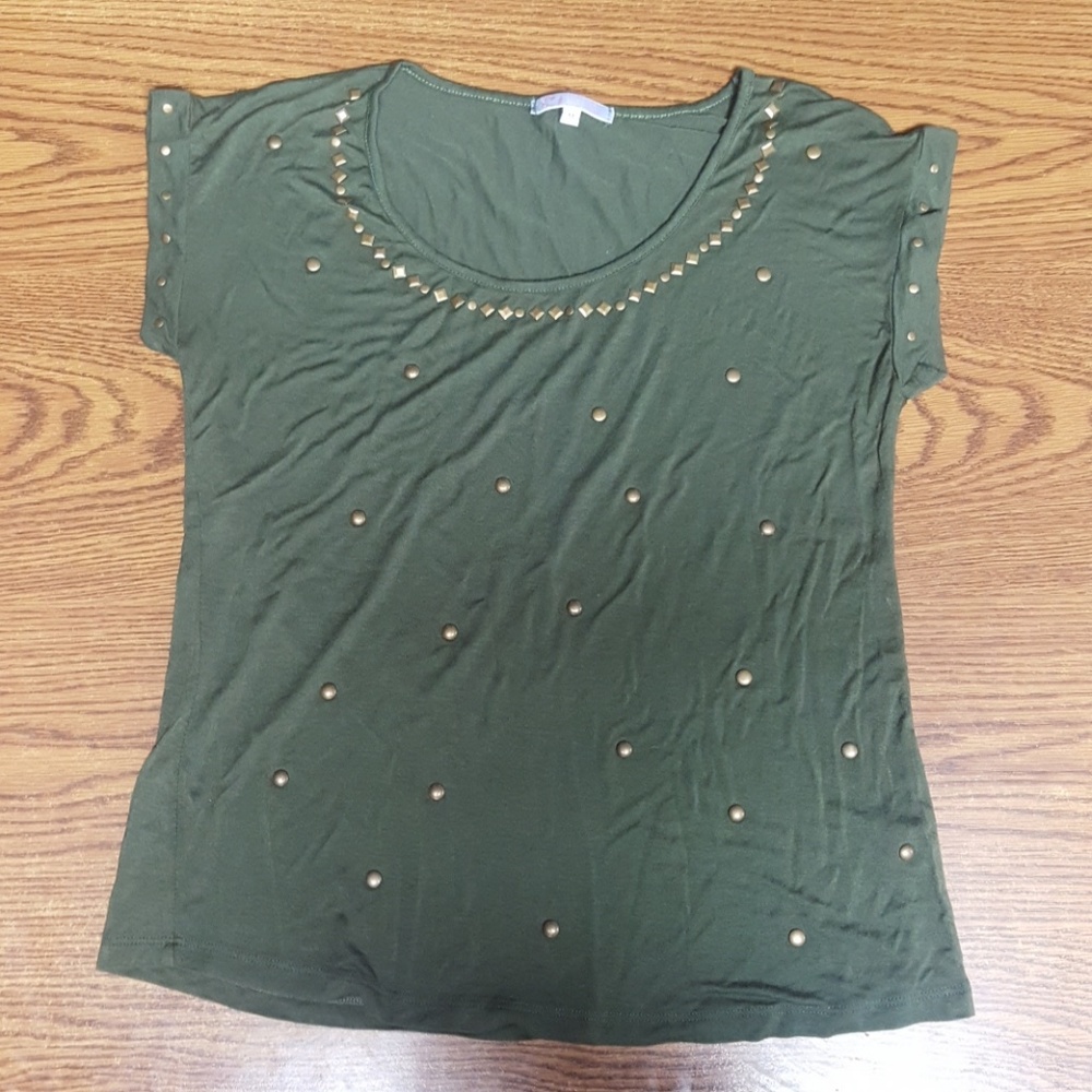 Cute Top
