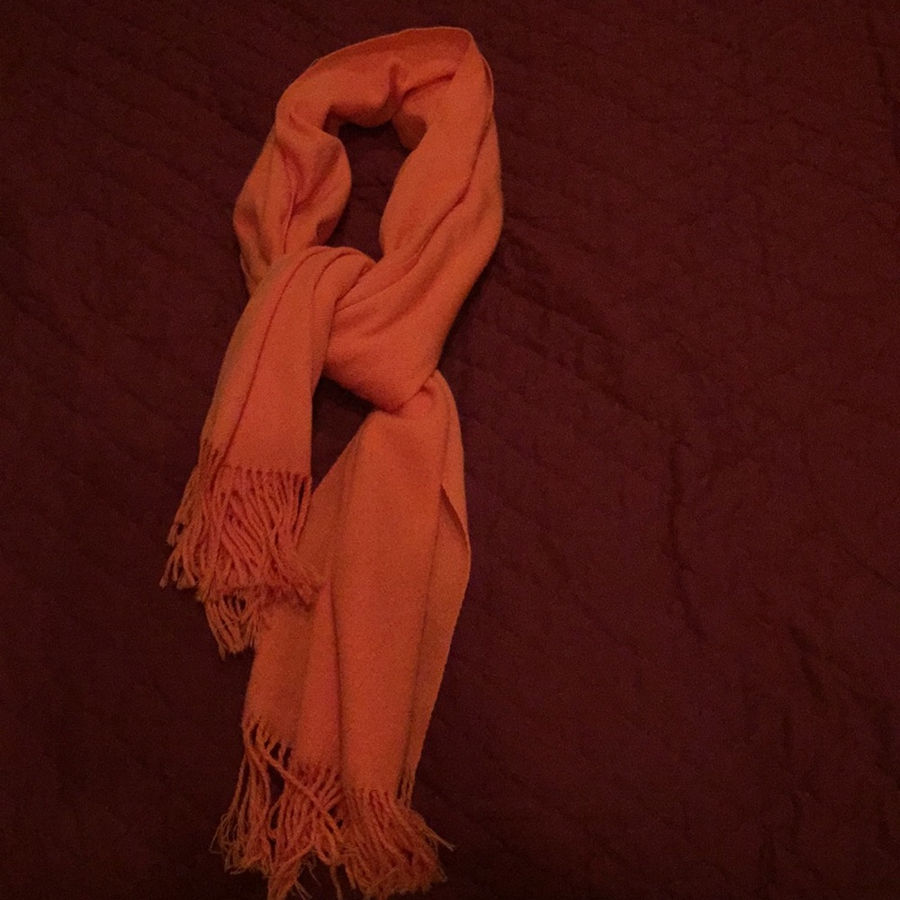 Scarf - Picture 3 of 3