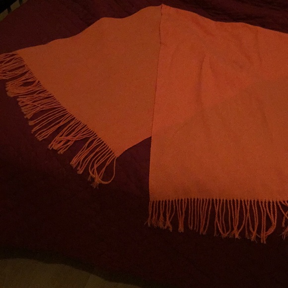 Scarf - Picture 2 of 3