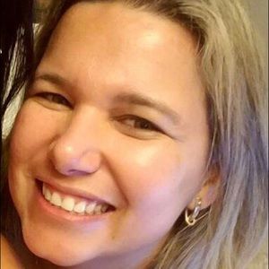 Meet your Posher, Mirian