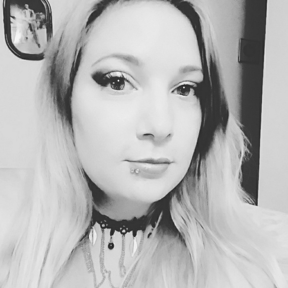 Meet your Posher, Ryan - Picture 4 of 7