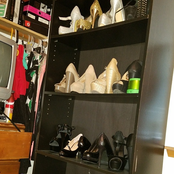 Meet your Posher, Ryan - Picture 6 of 7