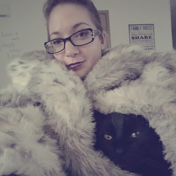 Meet your Posher, Ryan - Picture 7 of 7